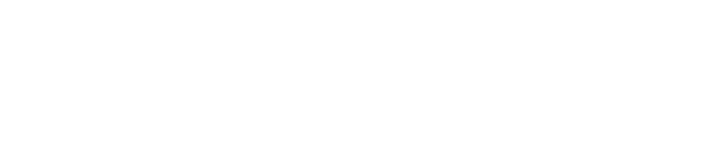 Selva Escondida
