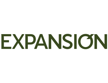 Expansion Logo