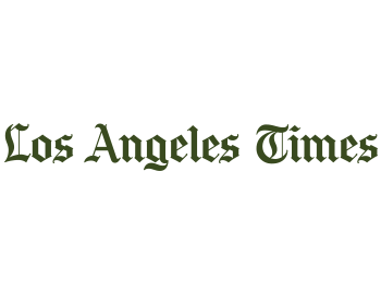 Los angeles times