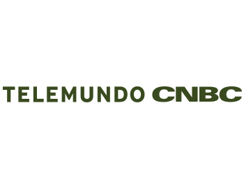 Telemundo