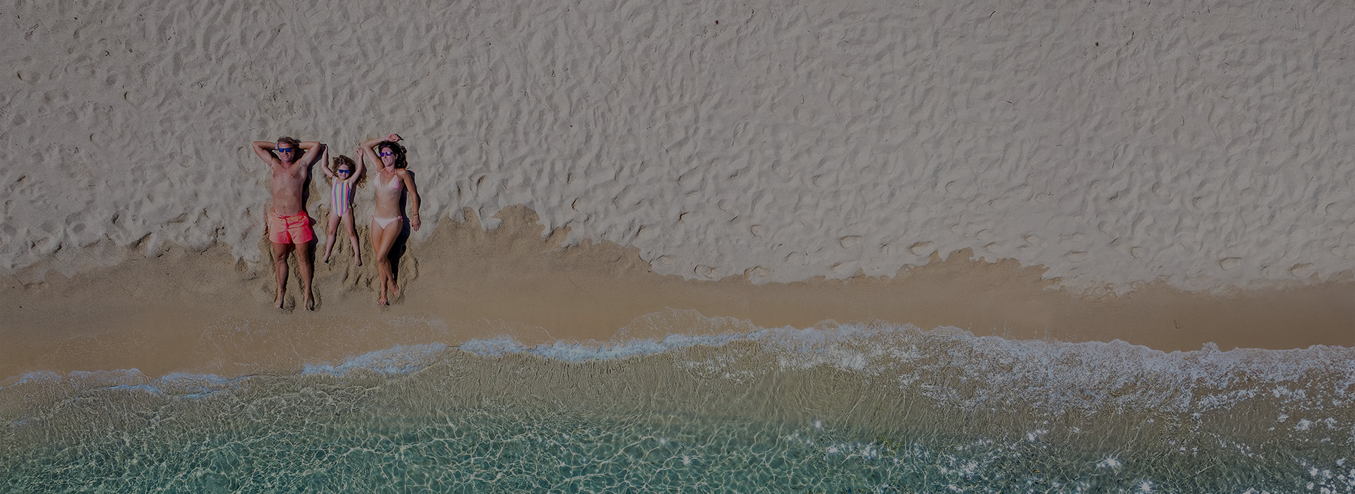 Purchase of apartments in Puerto Morelos