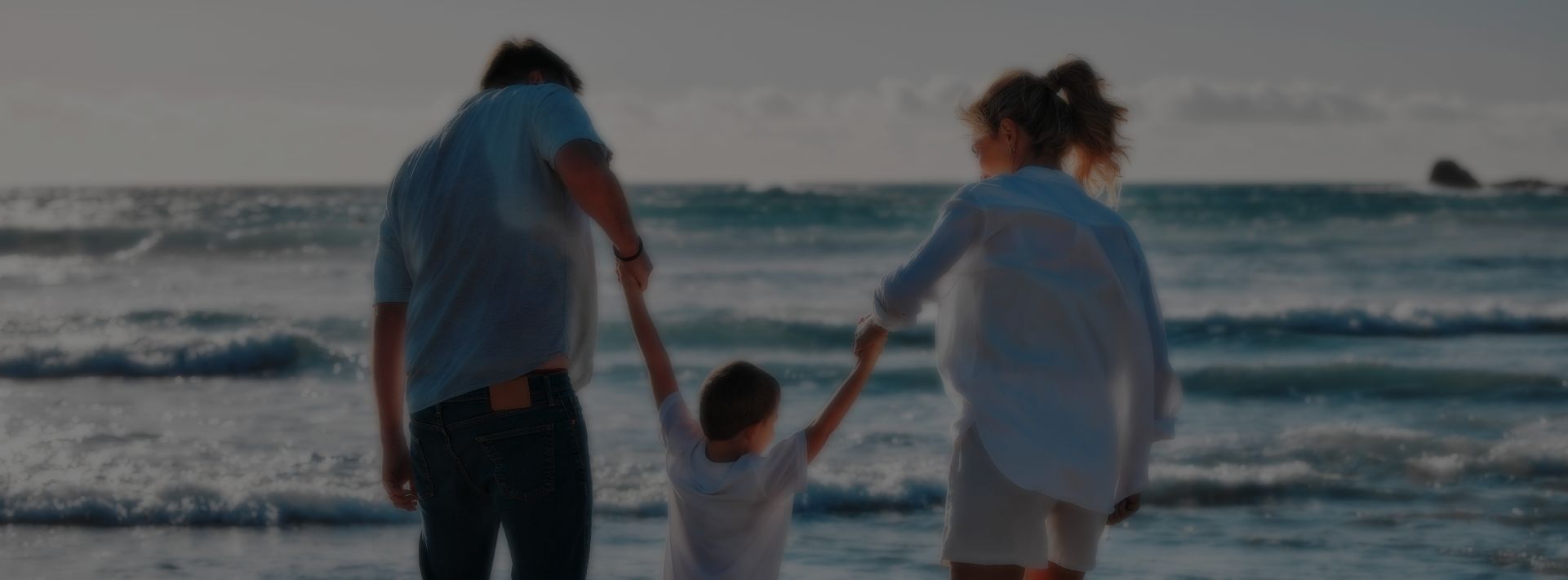 Apartments with added value for sale in Puerto Morelos