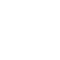 Redes sociales selva escondida