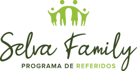 Selva Family Puerto Morelos