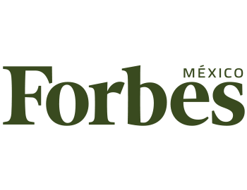 Forbes_logo