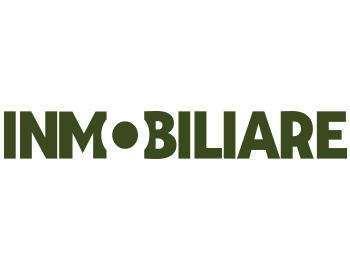 Inmobiliare_logo