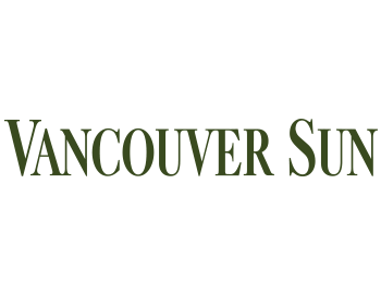 Vancouver_logo