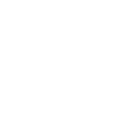Del Mar Grupo Miraro