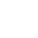 EVIA Grupo Miraro