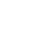 Kaana Grupo Miraro