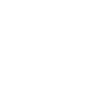 Luum Grupo Miraro