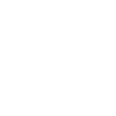 Miramar Gruo Miraro