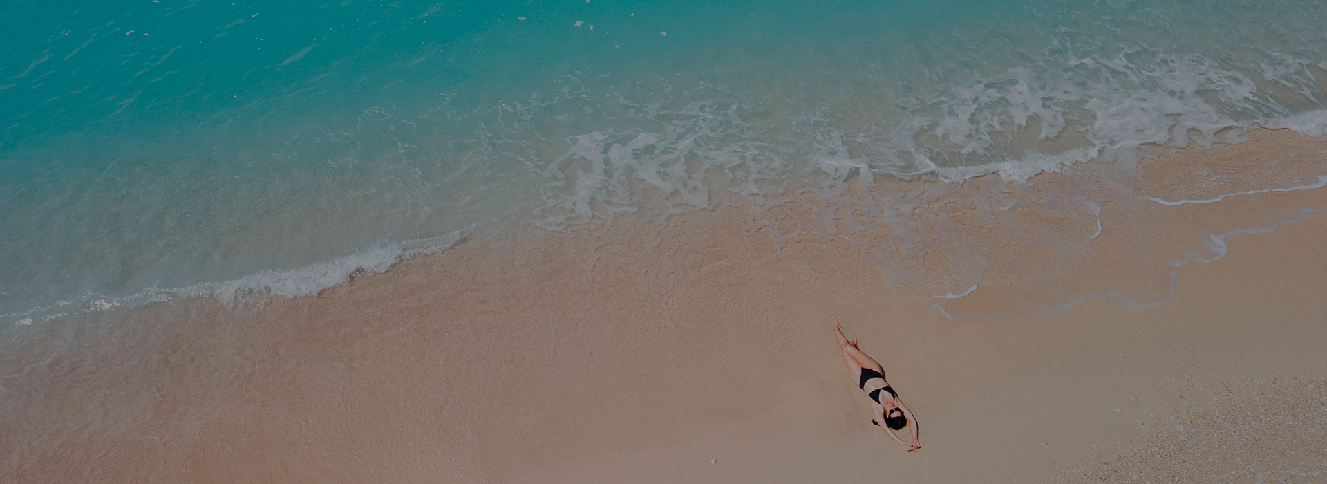 Puerto Morelos