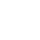 Selva Escondida en Puerto Morelos
