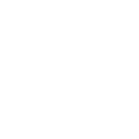 Venecia Grupo Miraro